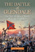 The Battle of Glendale: The Day the South Nearly Won the Civil War by Jim Stempel