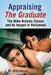 Appraising The Graduate: The Mike Nichols Classic and Its Impact in Hollywood by J. W. Whitehead