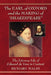 The Earl of Oxford and the Making of "Shakespeare": The Literary Life of Edward de Vere in Context by Richard Malim