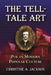 The Tell-Tale Art: Poe in Modern Popular Culture by Christine A. Jackson