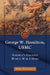 George W. Hamilton, USMC: America's Greatest World War I Hero by Mark Mortensen
