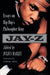 Jay-Z: Essays on Hip Hop's Philosopher King by Julius Bailey