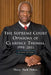 The Supreme Court Opinions of Clarence Thomas, 1991-2011, 2d ed. by Henry Mark Holzer