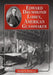 Edward Drummond Libbey, American Glassmaker by Quentin R. Skrabec