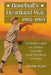 Baseball's Heartland War, 1902-1903: The Western League and American Association Vie for Turf, Players and Profits by Dennis Pajot