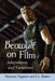 Beowulf on Film: Adaptations and Variations by Nickolas Haydock, E. L. Risden