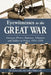 Eyewitnesses to the Great War: American Writers, Reporters, Volunteers and Soldiers in France, 1914-1918 by Ed Klekowski, Libby Klekowski