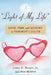 "Light of My Life": Love, Time and Memory in Nabokov's Lolita by James D. Hardy, Ann Martin