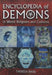 Encyclopedia of Demons in World Religions and Cultures by Theresa Bane