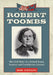 Robert Toombs: The Civil Wars of a United States Senator and Confederate General by Mark Scroggins
