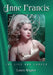 Anne Francis: The Life and Career by Laura Wagner