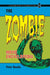 The Zombie Movie Encyclopedia by Peter Dendle
