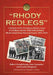 "Rhody Redlegs": A History of the Providence Marine Corps of Artillery and the 103d Field Artillery, Rhode Island Army National Guard, 1801-2010 by Robert Grandchamp, Jane Lancaster, Cynthia Ferguson