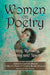 Women on Poetry: Writing, Revising, Publishing and Teaching by Carol Smallwood, Colleen S. Harris, Cynthia Brackett-Vincent