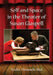 Self and Space in the Theater of Susan Glaspell by Noelia Hernando-Real