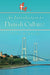 An Introduction to Danish Culture by Norman Berdichevsky