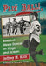 Plie Ball!: Baseball Meets Dance on Stage and Screen by Jeffrey M. Katz
