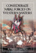 Confederate Naval Forces on Western Waters: The Defense of the Mississippi River and Its Tributaries by R. Thomas Campbell