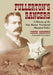 Fullerton's Rangers: A History of the New Mexico Territorial Mounted Police by Chuck Hornung