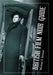British Film Noir Guide by Michael F. Keaney