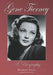 Gene Tierney: A Biography by Michelle Vogel