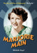 Marjorie Main: The Life and Films of Hollywood's Ma Kettle by Michelle Vogel