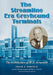 The Streamline Era Greyhound Terminals: The Architecture of W.S. Arrasmith by Frank E. Wrenick, Elaine V. Wrenick