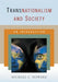 Transnationalism and Society: An Introduction by Michael C. Howard