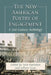 The New American Poetry of Engagement: A 21st Century Anthology by Ann Keniston, Jeffrey Gray