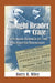 The Thought Reader Craze: Victorian Science at the Enchanted Boundary by Barry H. Wiley