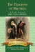 The Tragedie of Macbeth: A Frankly Annotated First Folio Edition by William Shakespeare