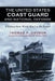 The United States Coast Guard and National Defense: A History from World War I to the Present by Thomas P. Ostrom