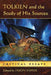 Tolkien and the Study of His Sources: Critical Essays by Jason Fisher