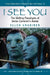 I See You: The Shifting Paradigms of James Cameron's Avatar by Ellen Grabiner, Donald E. Palumbo, III Sullivan C. W.