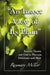 "An Insect View of Its Plain": Insects, Nature and God in Thoreau, Dickinson and Muir by Rosemary Scanlon McTier