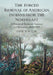 The Forced Removal of American Indians from the Northeast: A History of Territorial Cessions and Relocations, 1620-1854 by David W. Miller