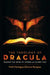 The Theology of Dracula: Reading the Book of Stoker as Sacred Text by Noël Montague-Étienne Rarignac