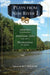 Plays from New River 1 by M. Z. Ribalow