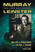 Murray Leinster: The Life and Works by Billee J. Stallings, Jo-An J. Evans
