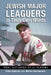 Jewish Major Leaguers in Their Own Words: Oral Histories of 23 Players by Peter Ephross, Martin Abramowitz
