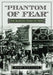 "Phantom of Fear": The Banking Panic of 1933 by Robert Lynn Fuller