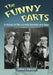 The Funny Parts: A History of Film Comedy Routines and Gags by Anthony Balducci