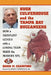 Hugh Culverhouse and the Tampa Bay Buccaneers: How a Skinflint Genius with a Losing Team Made the Modern NFL by Denis M. Crawford