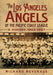 The Los Angeles Angels of the Pacific Coast League: A History, 1903-1957 by Richard Beverage