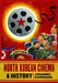 North Korean Cinema: A History by Johannes Schönherr
