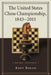 The United States Chess Championship, 1845-2011, 3d ed. by Andy Soltis