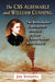 The CSS Albemarle and William Cushing: The Remarkable Confederate Ironclad and the Union Officer Who Sank It by Jim Stempel