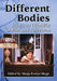 Different Bodies: Essays on Disability in Film and Television by Marja Evelyn Mogk