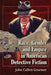 Race, Gender and Empire in American Detective Fiction by John Cullen Gruesser