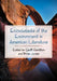 Encyclopedia of the Environment in American Literature by Geoff Hamilton, Brian Jones
